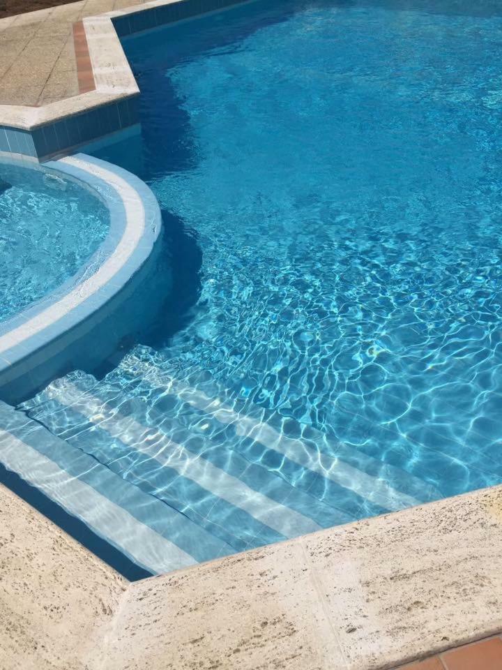 Peperosa B&B And Events Nettuno Exterior photo